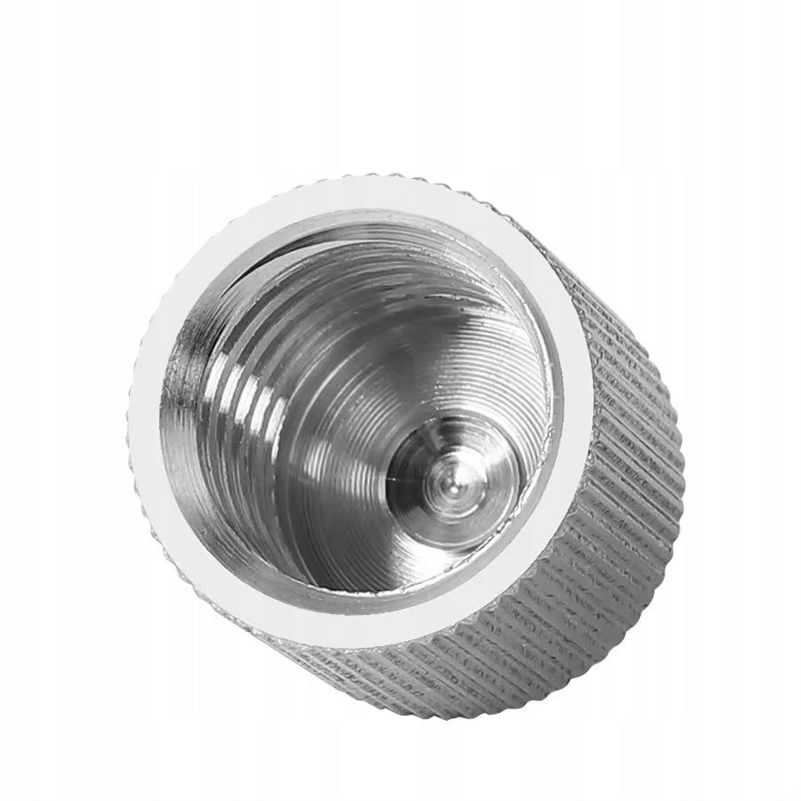 Adapter do poziomicy laserowej