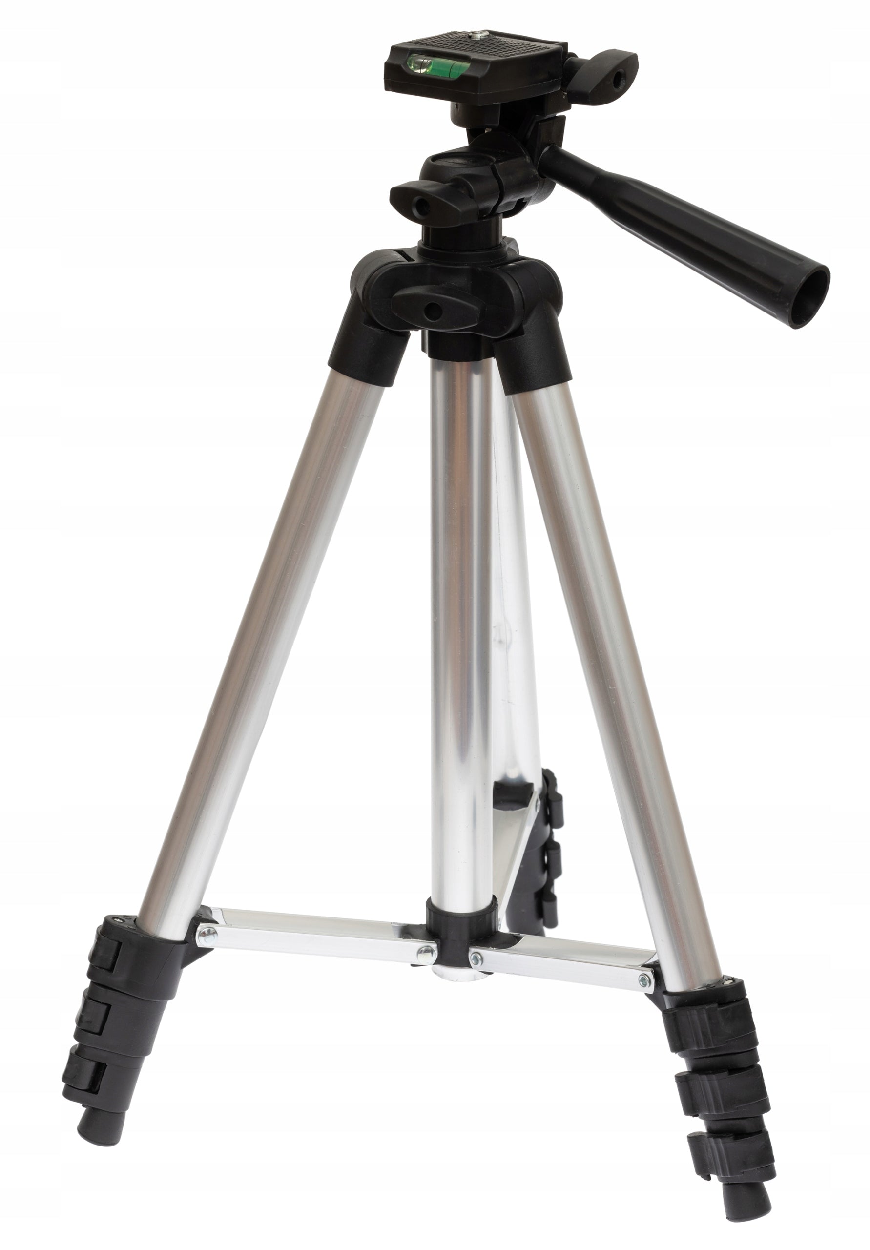 Statyw tripod uchwyt na aparat kamer WYS. 113 CM