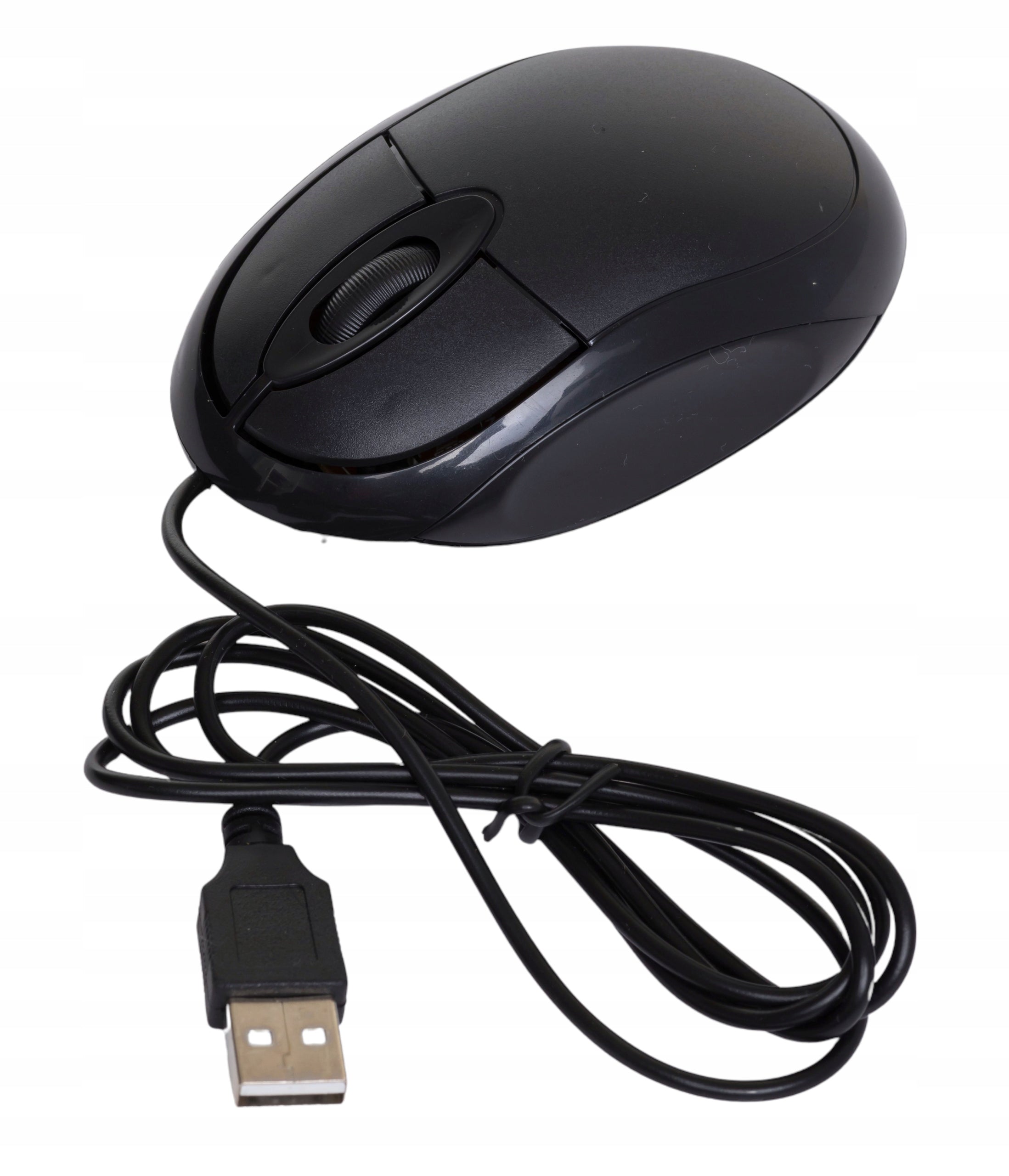Rejestrator IP na 8 kamer