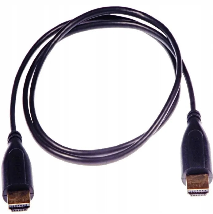 Kabel Libox LB0002-1,5 HDMI - HDMI 1,5 m