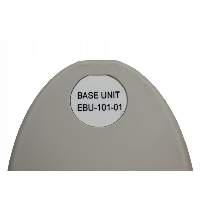 Zasilanie POE adapter EBU-101-01