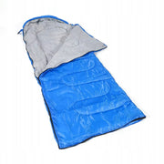 Śpiwór zimowy Linbox 75 cm x 190+30 cm Lewy temperatura -10 do +10 stopni C