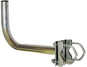 Stojak balkonowy 40CM czołowy