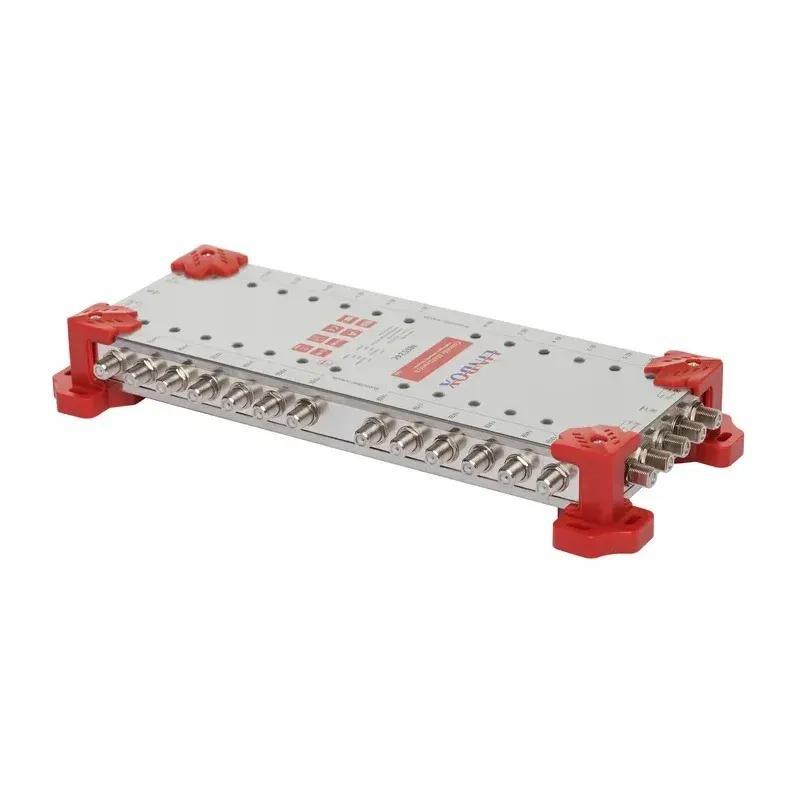 Multiswitch 5 wejść 6 wyjścia Linbox 5X6 5/6 - 524E