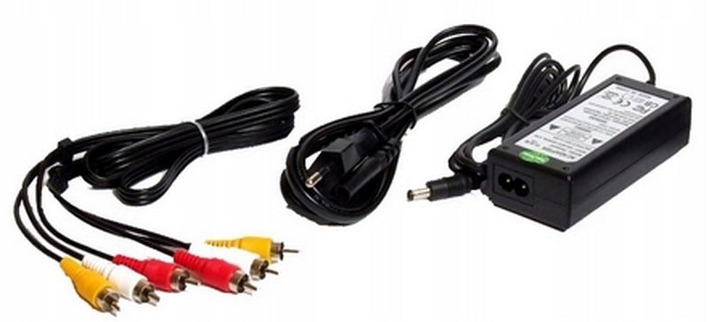 Tuner black BOX DM500 Enigma