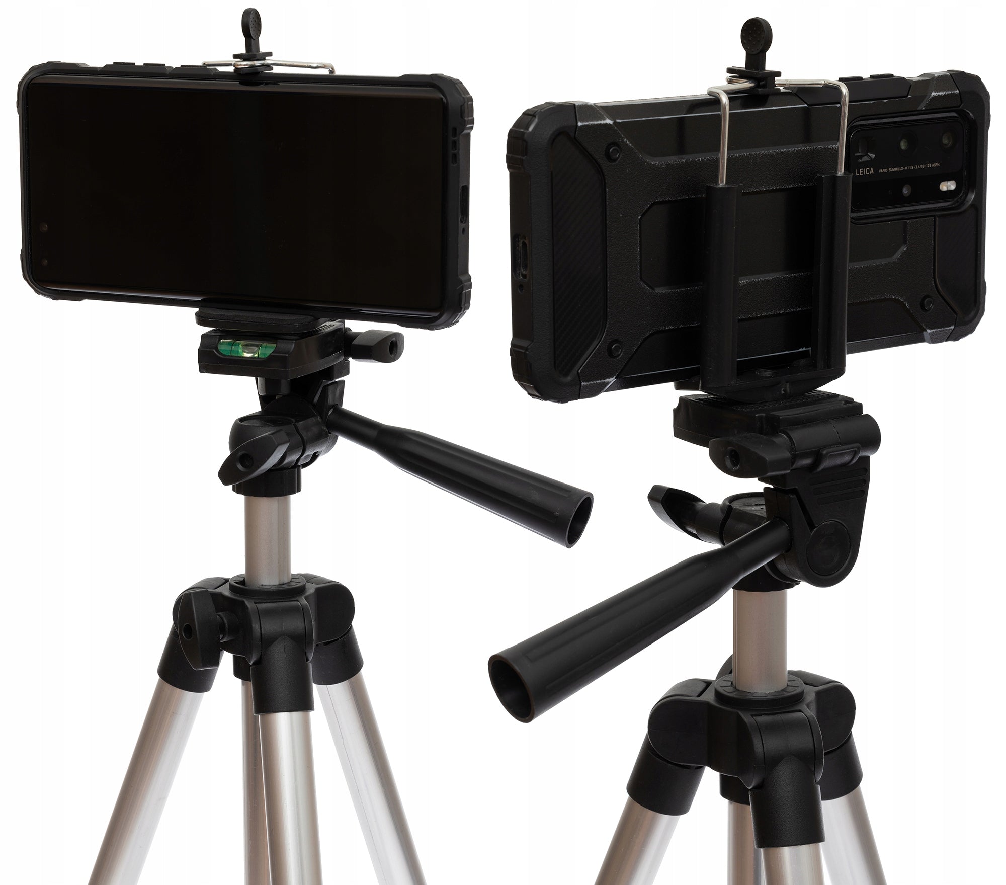 Statyw tripod uchwyt na aparat kamer WYS. 113 CM