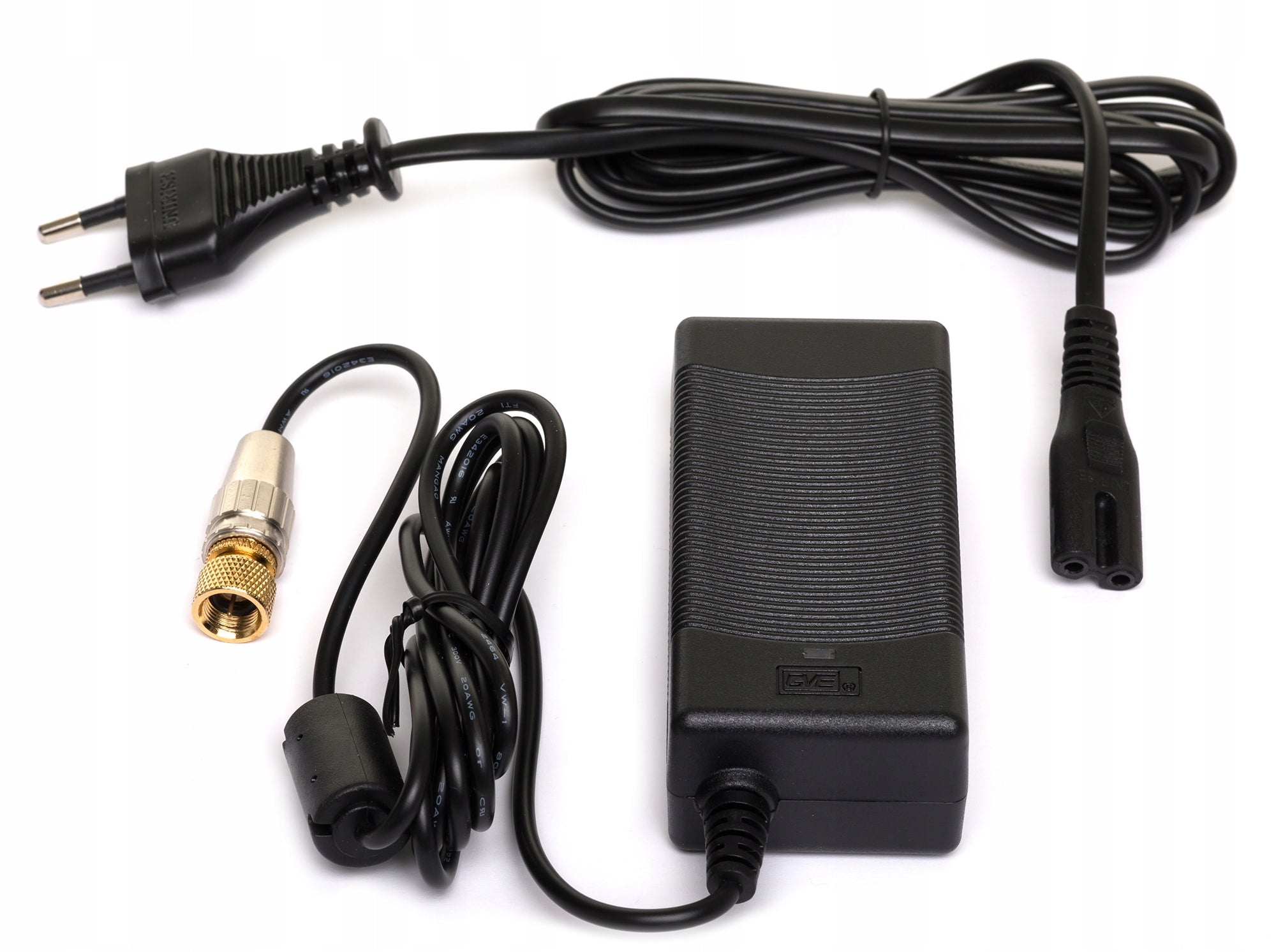 Wzmaciacz do multiswitch 5 wejść 32 wyjścia