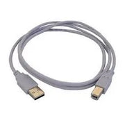 Kabel USB przewód do drukarki A-B M/M 1,8M