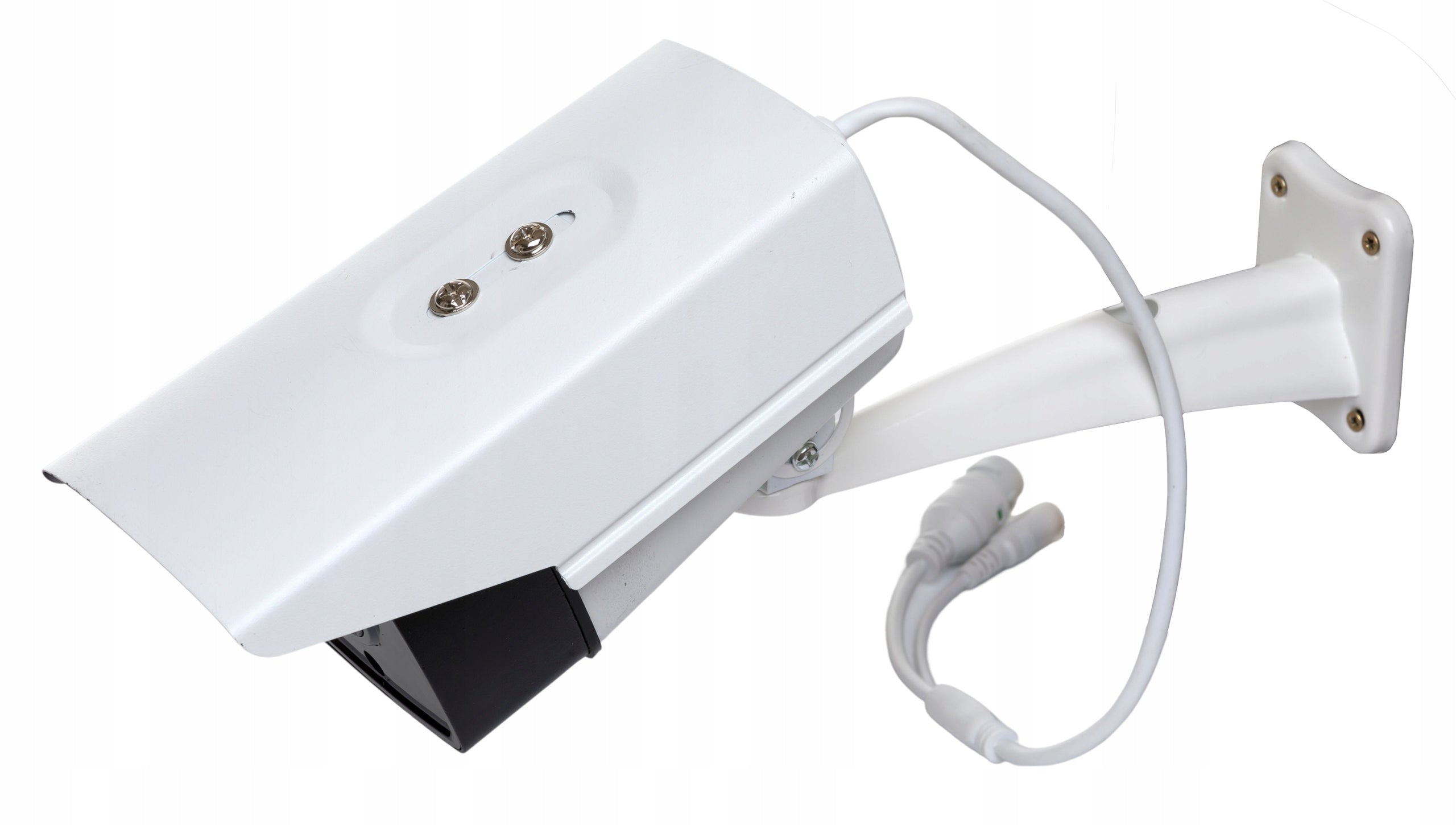 Kamera IP tubowa 1,3MPIX