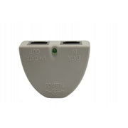 Zasilanie POE adapter EBU-101-01