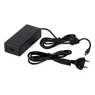 Zasilacz Linbox 12V2A 12 V