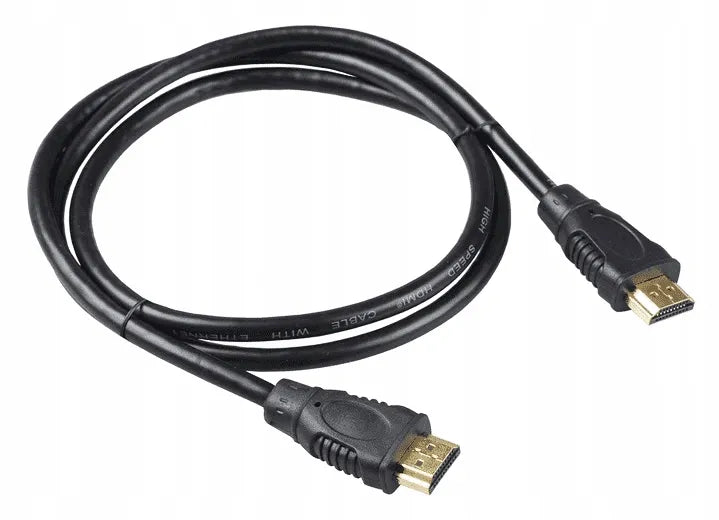 Kabel Libox LB0002-1,5 HDMI - HDMI 1,5 m