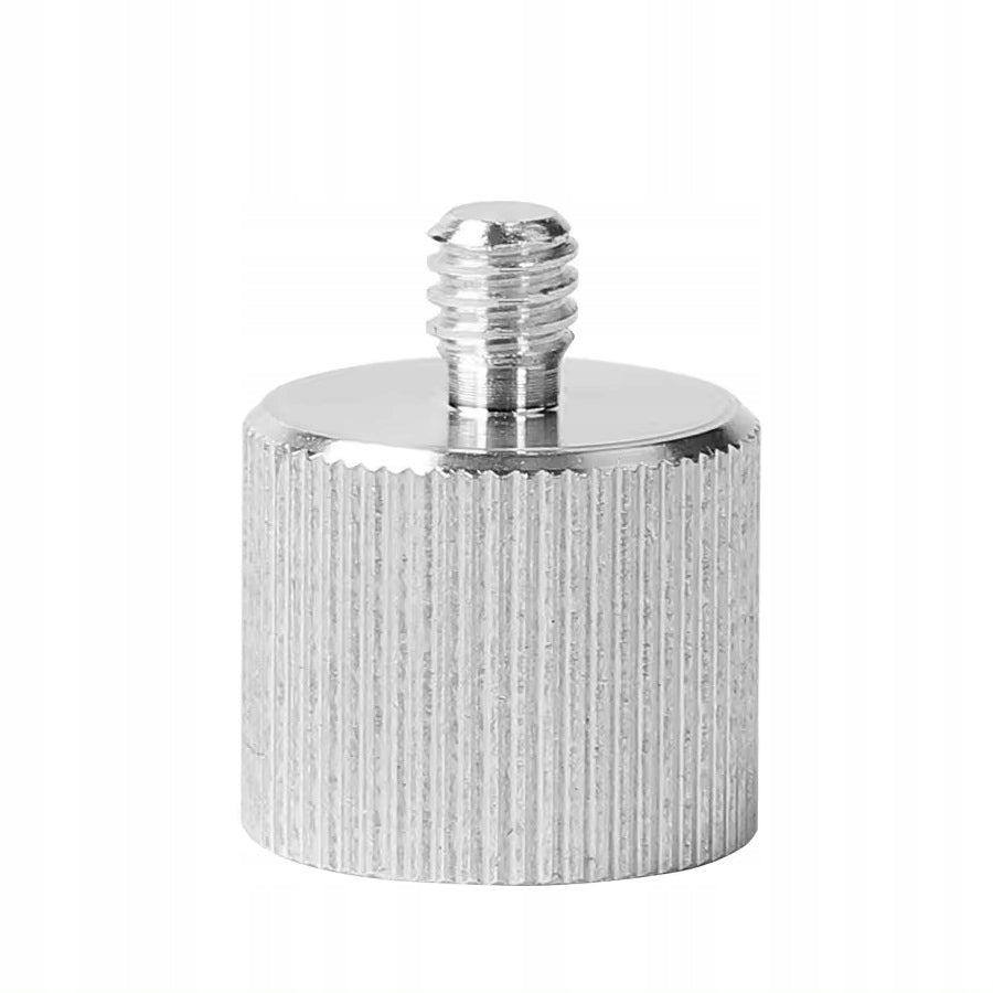 Adapter do poziomicy laserowej