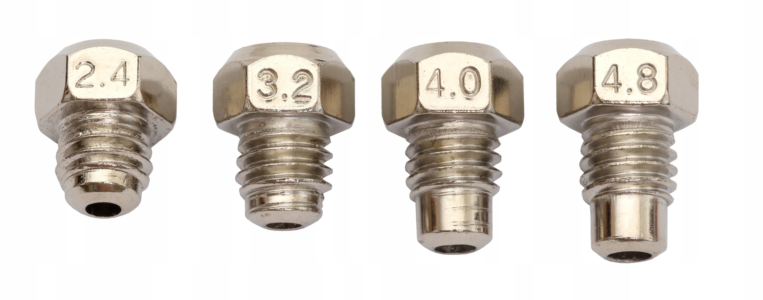 Nitownica adapter wkrętarkę przystawka wiertarki