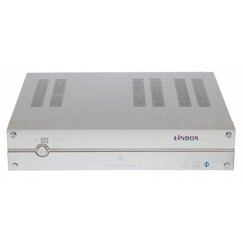 Tuner DVB-S2 HD Astra niemieckie ukraińskie FTA - lista 2025 Avira 300HD