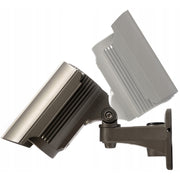 Kamera tubowa (bullet) AHD 2 Mpx czarna