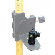 Adapter do lasera poziomicy laserowej