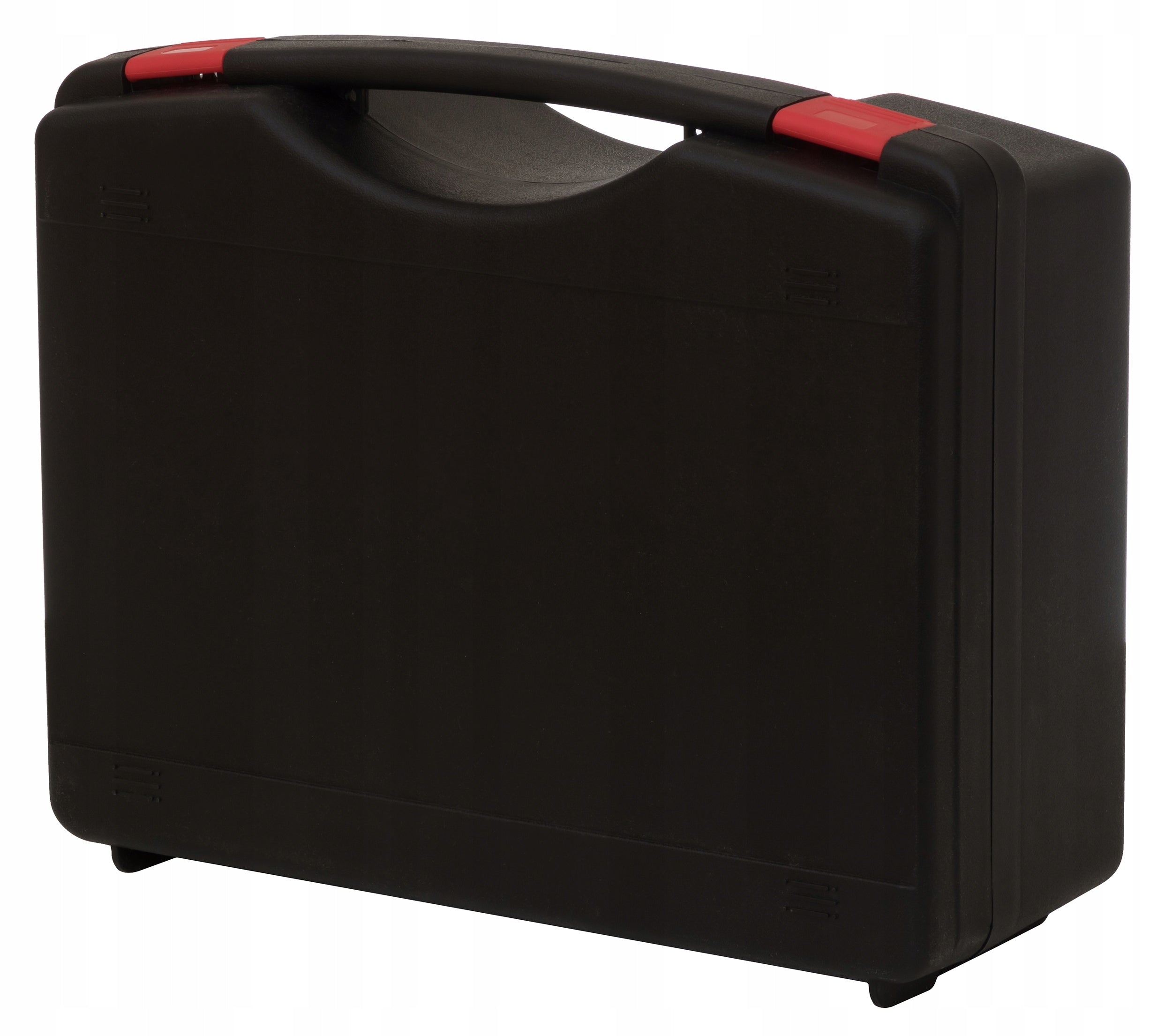 Magnes neodymowy 200KG N75