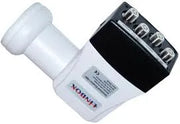 Konwerter quattro quatro Linbox