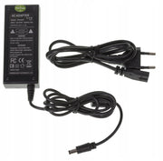 Zasilacz 12V/2A