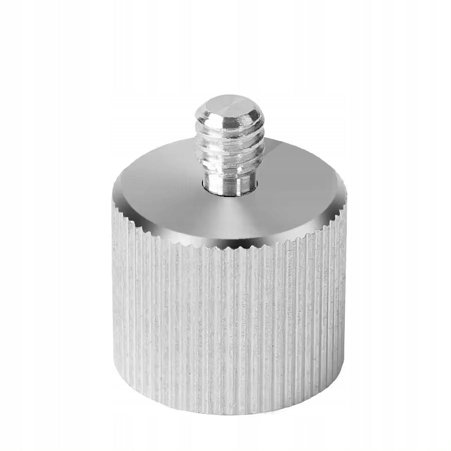 Adapter do poziomicy laserowej