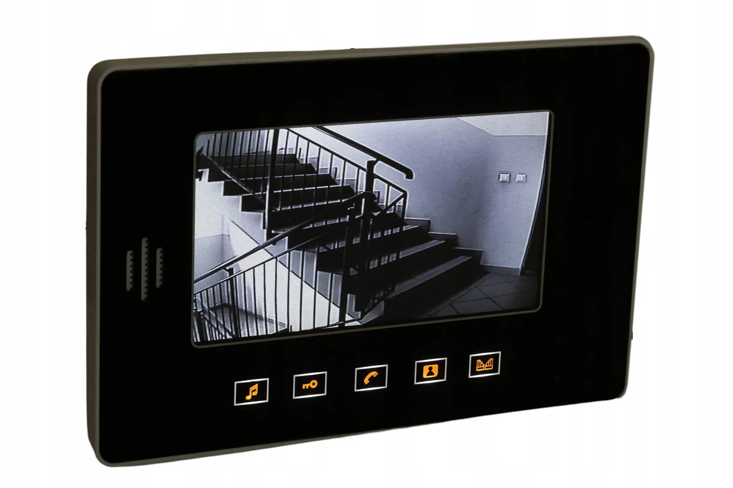 Wideodomofon domofon Sat-Link SL-808MJIDS11