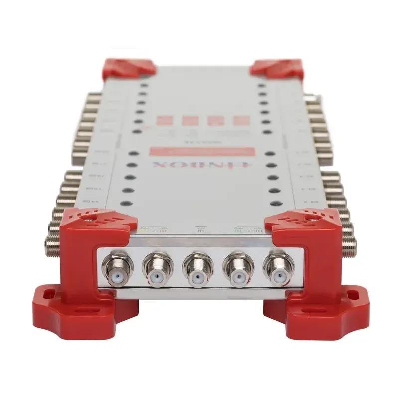 Multiswitch 5 wejść 6 wyjścia Linbox 5X6 5/6 - 524E