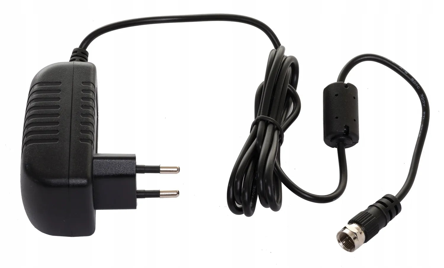 Multiswitch 5 wejść 12 wyjść Linbox 5X12 5/12