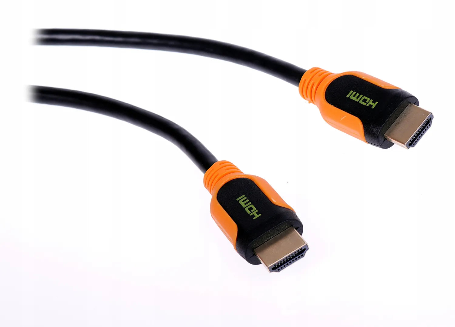 Kabel Libox LB0056-1.5 HDMI - HDMI 1,5 m