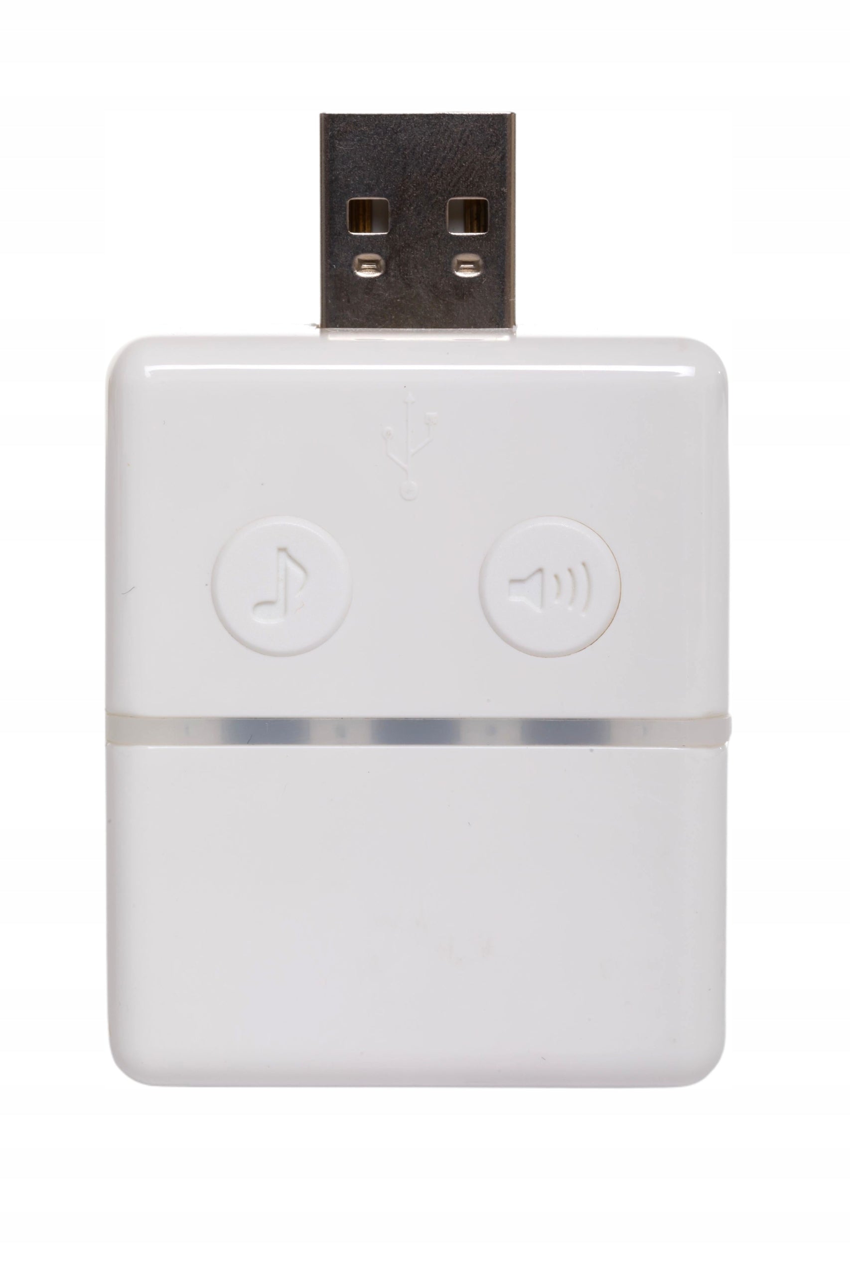 Dzwoek WIFI USB