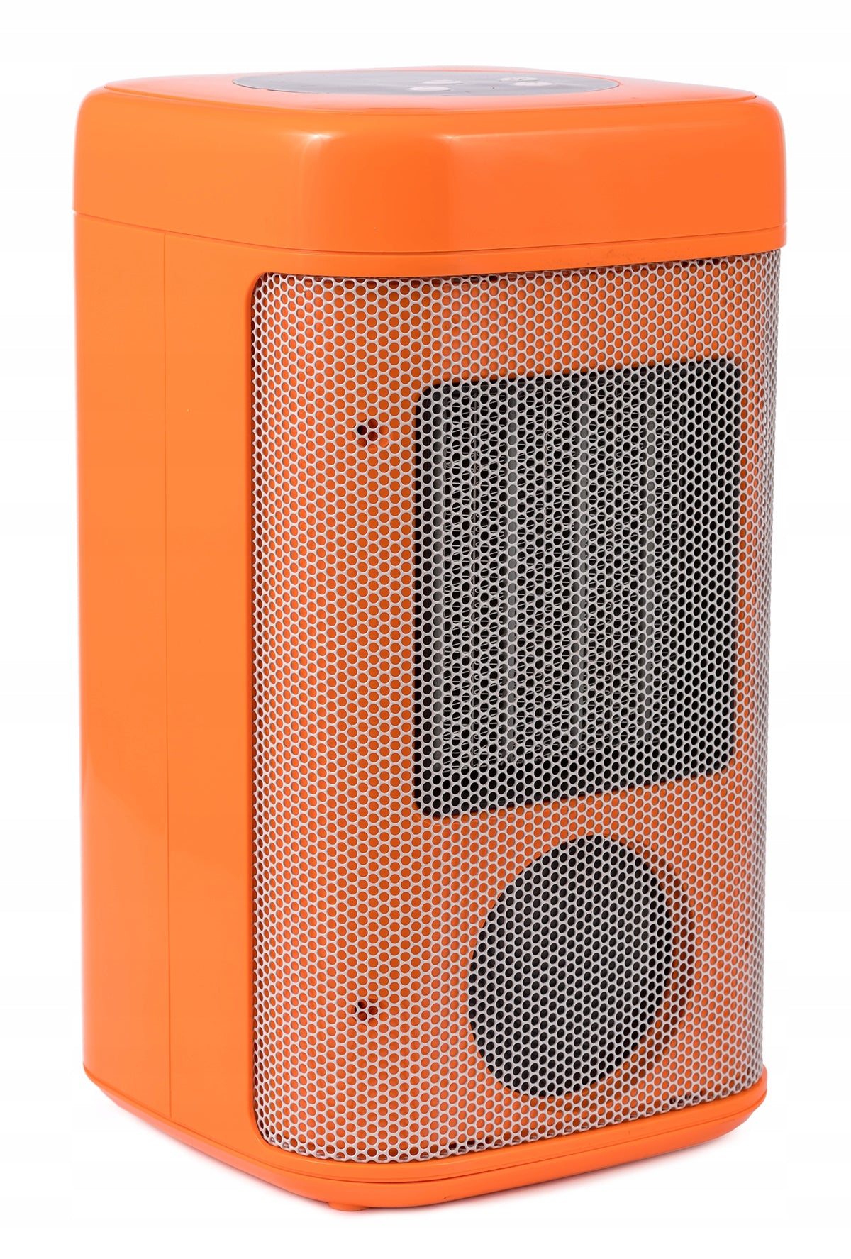 Grzejnik nagrzewnica elektryczna 600-1200W