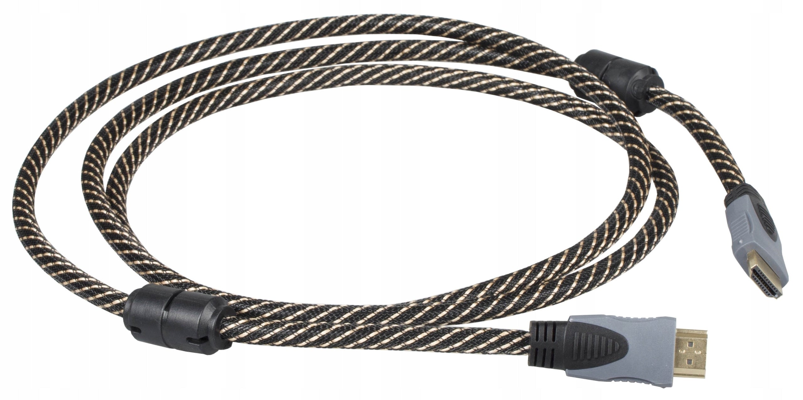 Kabel Libox LB0040-3 HDMI - HDMI 3 m