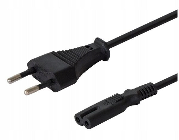 Kabel przewód zasilający