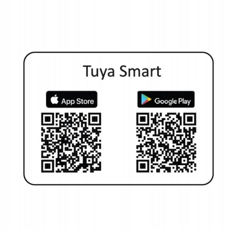 Alarm bezprzewodowy GSM syrena APP polski WIFI