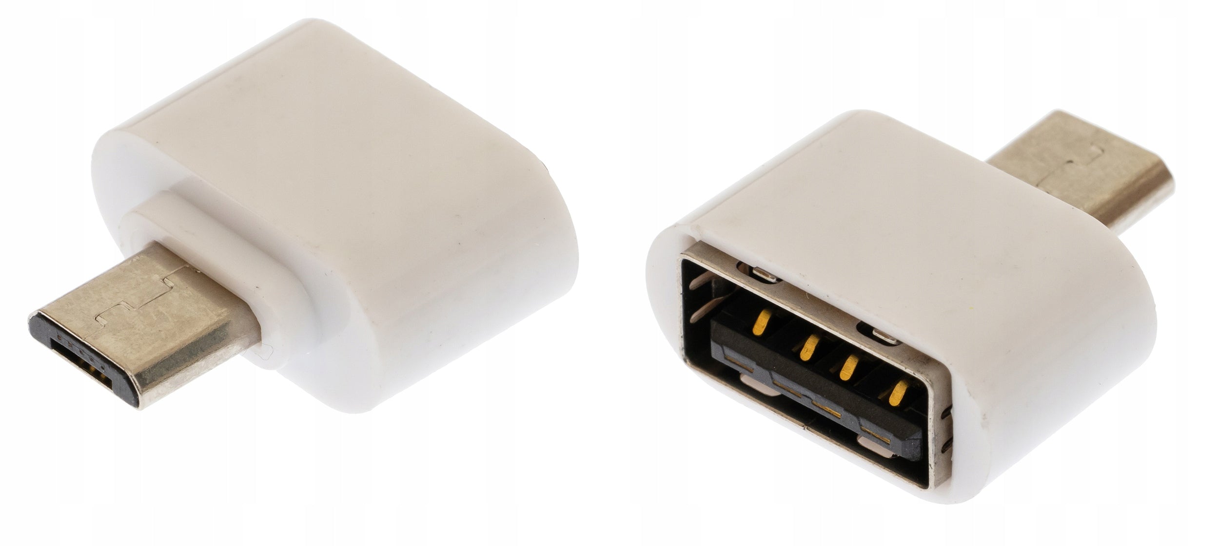 Miernik satelitarny Linbox WS-6935 DVB-S2 podgląd