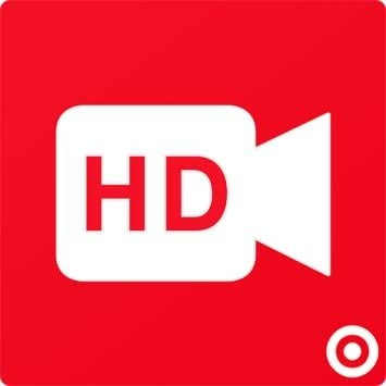 Tuner naziemny DVB-T2 HEVC H.265 antena pokojowa