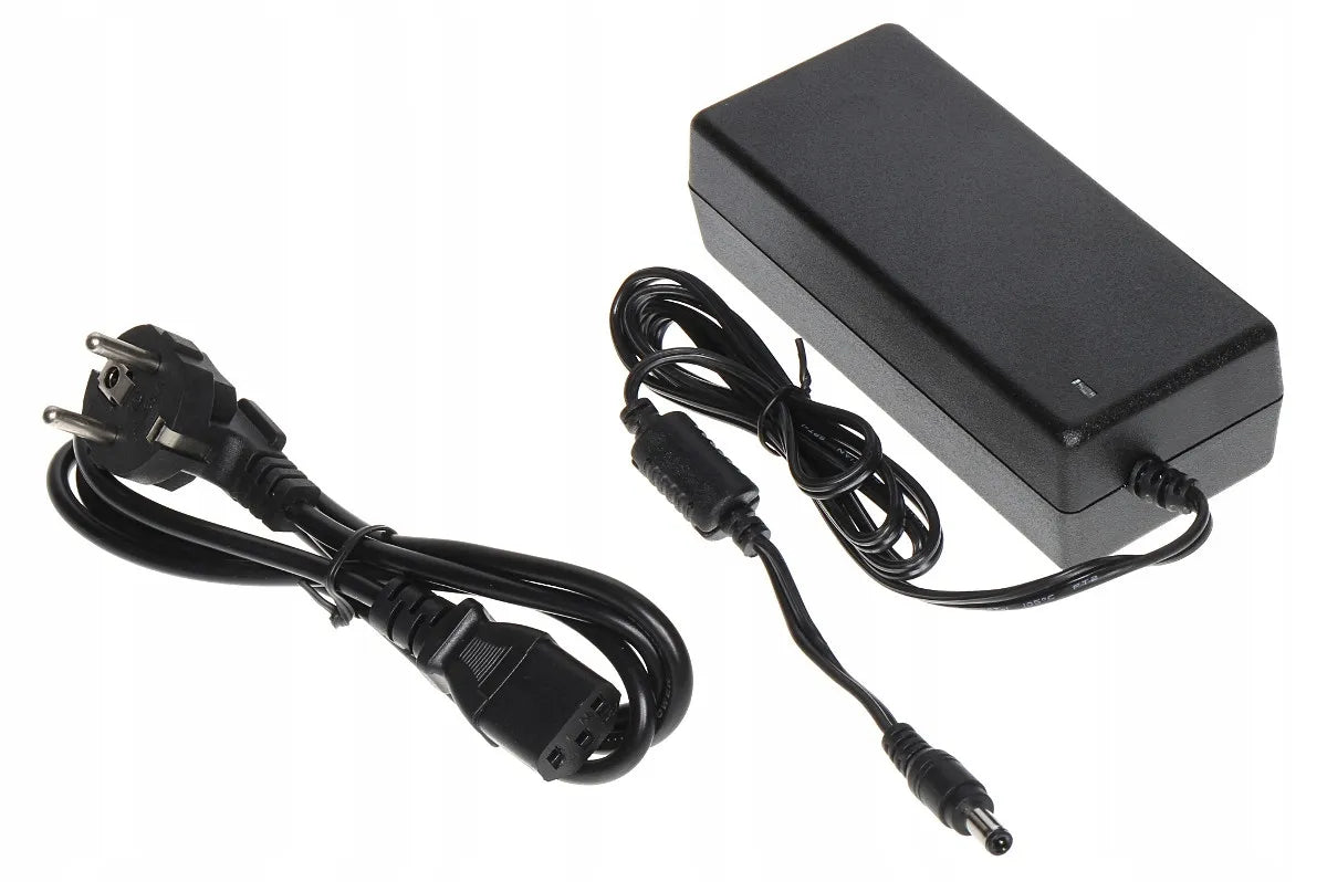 Zasilacz Delta 48V/3A/5.5 48v 3a