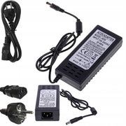 Zasilacz Delta 48V/3A/5.5 48v 3a