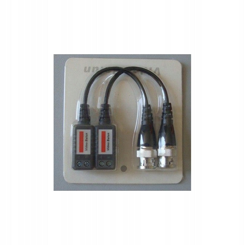 Transformator video do kamer AE-V20C