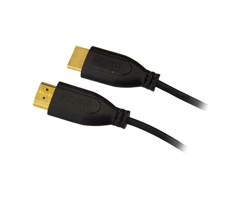 Kabel Libox LB0002-1,5 HDMI - HDMI 1,5 m