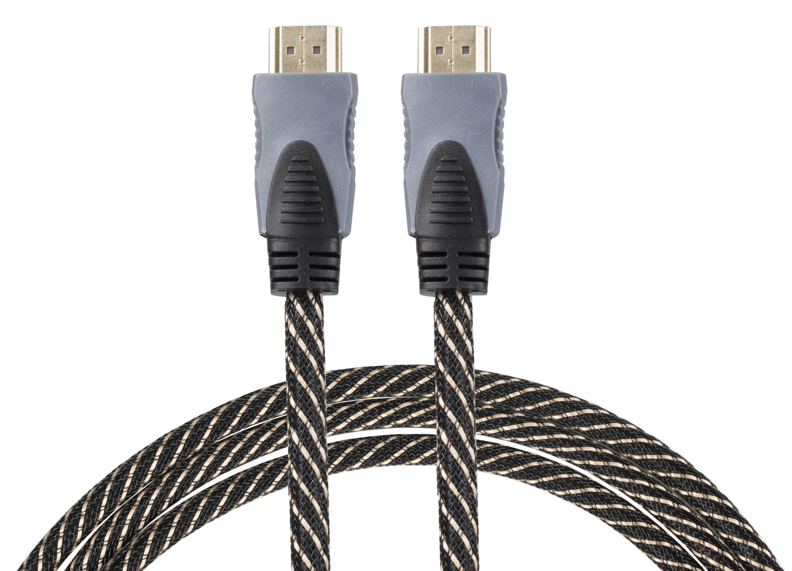 Kabel Libox LB0040-3 HDMI - HDMI 3 m