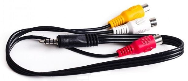 Miernik sygnału Sat-Link WS6980 czarny combo satelitarny naziemny
