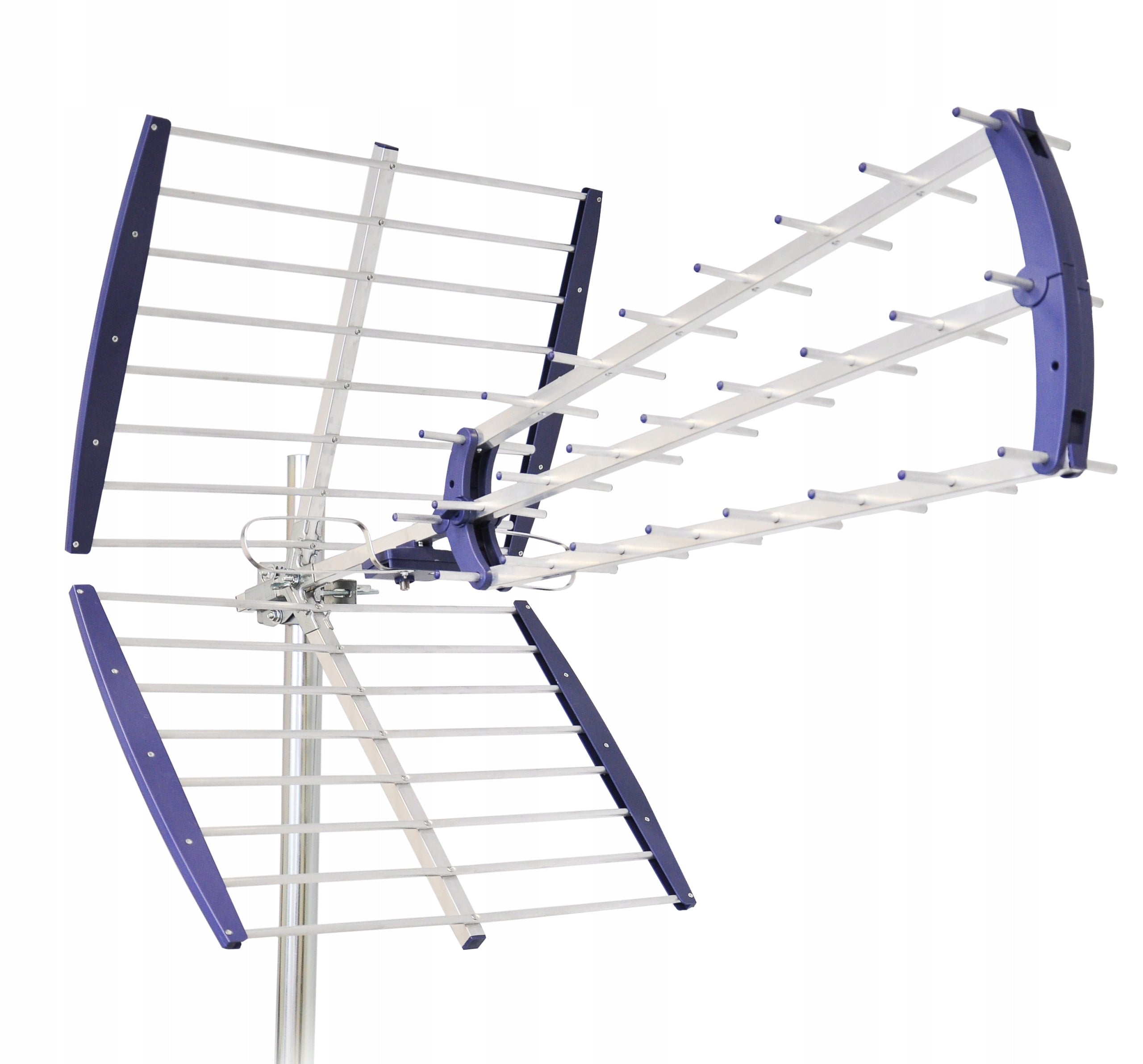 Antena zewnętrzna Libox LB1000