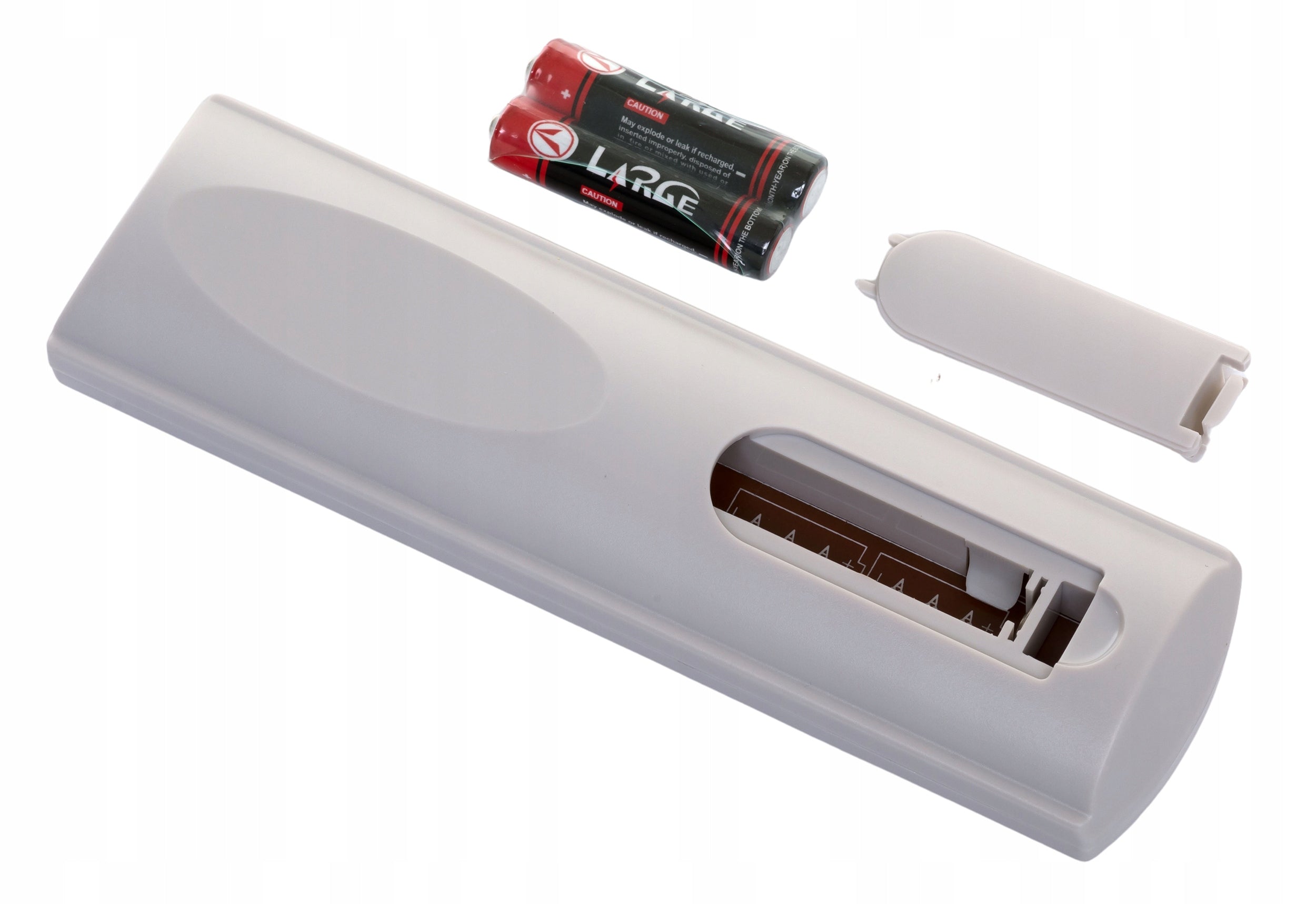 Pilot do tunera Linbox 7816 7817 7819 7919