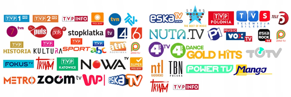 Tuner DVB-T2 dekoder cyfrowy HDMI TV naziemnej