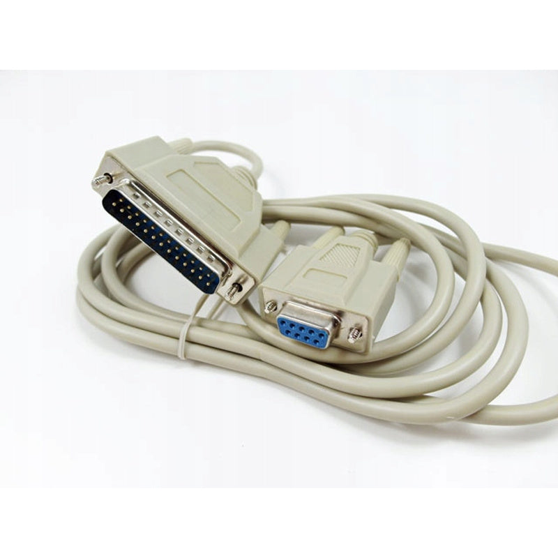 Kabel szeregowy Talvico 1815