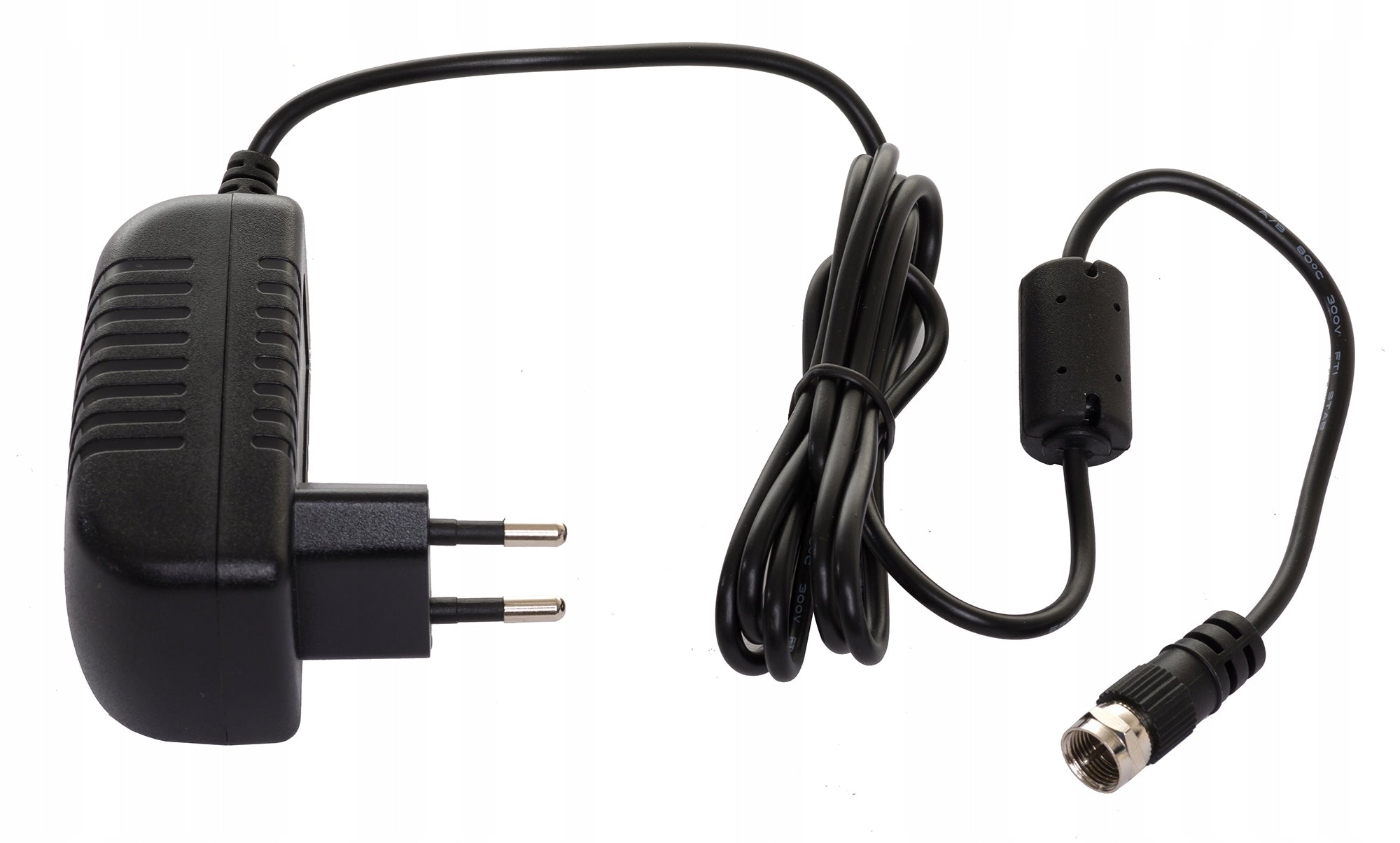 Multiswitch 5 wejść 6 wyjść Linbox 5X6 5/6