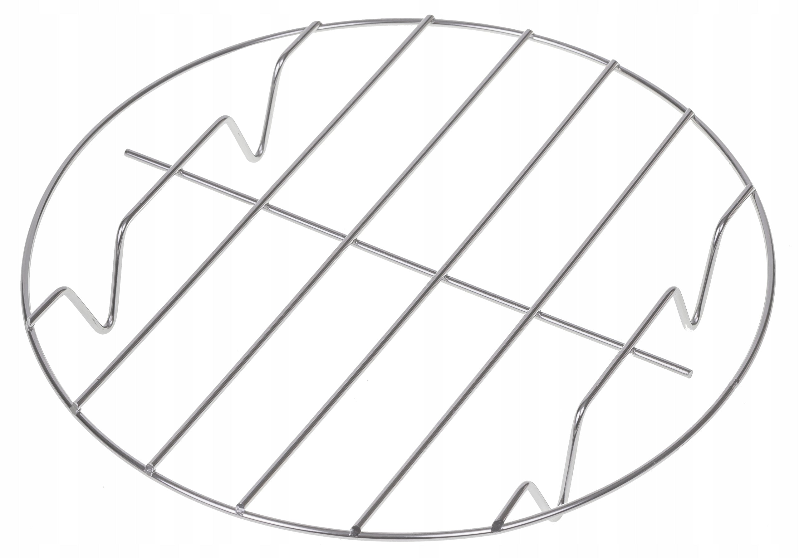 8-calowe akcesoria do airfryer,16-częściowy zestaw