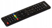 Pilot do tunera Linbox Avira T23