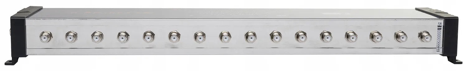Multiswitch 9 wejść 16 wyjść Linbox 9/16 9x16